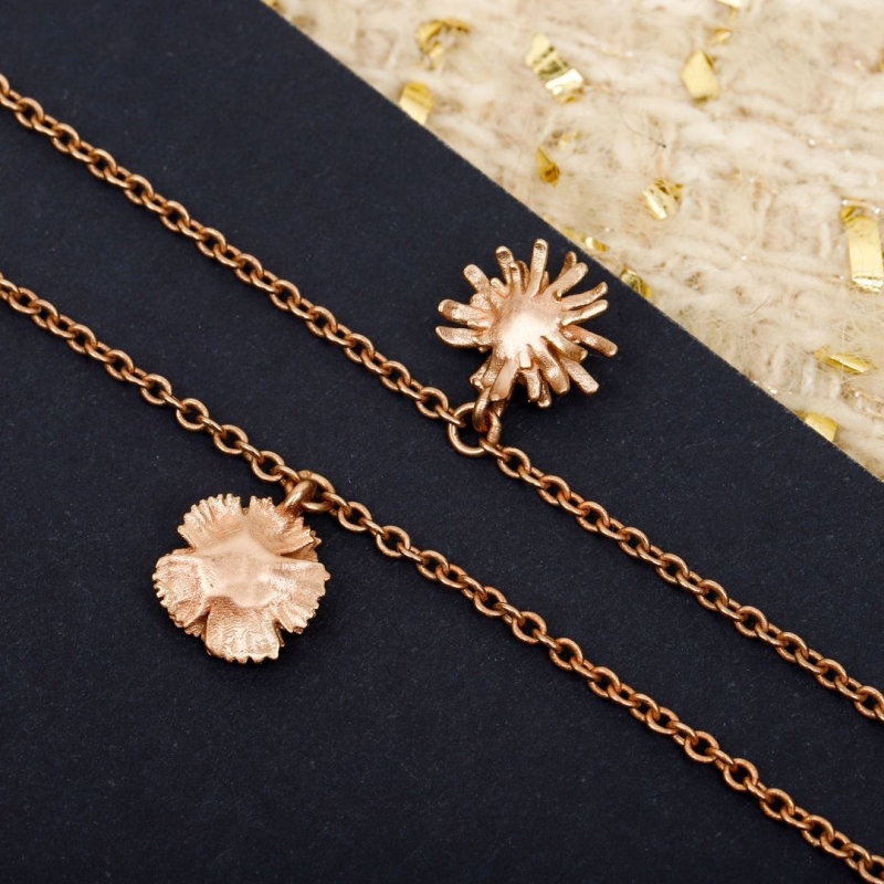 chr1st1an D10r necklaces